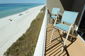 Tidewater Beach Resort VII